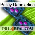 Priligy Dapoxetine 03